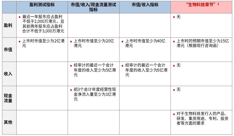 1524818363405442.jpg 微信圖片_20180427095106.jpg