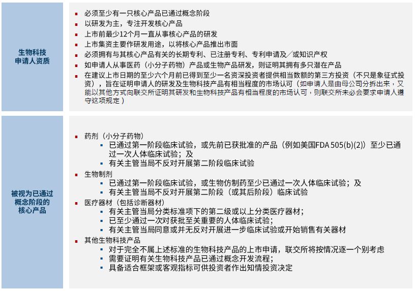 1524818382868809.jpg 微信圖片_20180427095111.jpg