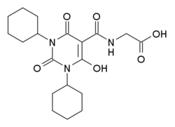 1566531036875509.jpg 1566531583(1).jpg