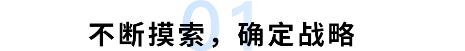 1566788794424011.jpg 1566789326(1).jpg