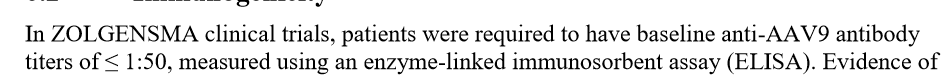 1567047758817103.jpg 1567048301(1).jpg