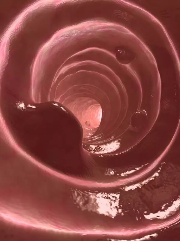 1567651548683303.jpg 1567652093(1).jpg