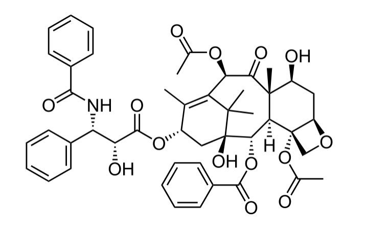 1567996859887413.jpg 1567997402(1).jpg