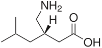 1567997232999076.jpg 1567997776(1).jpg