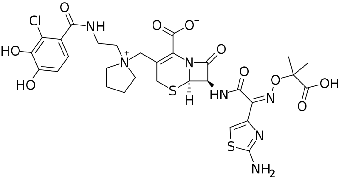 1570775294923051.jpg 1570775840(1).jpg