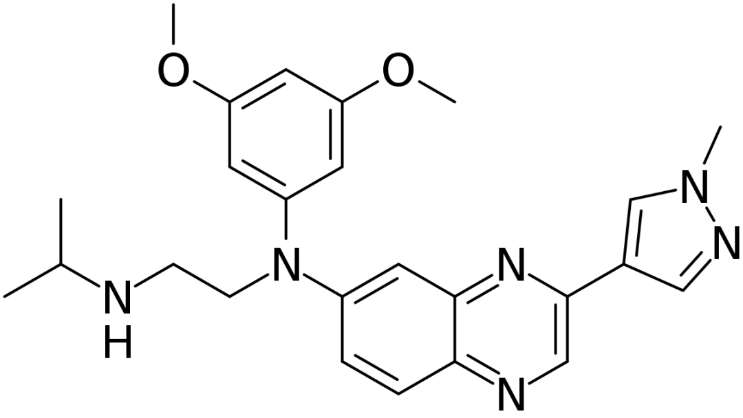 1574146032657279.jpg 1574146558(1).jpg