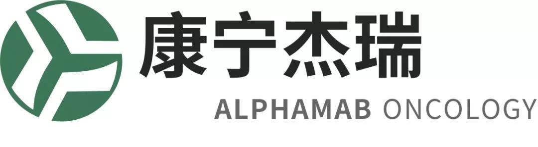 1574219192890453.jpg 微信圖片_20191120111537.jpg