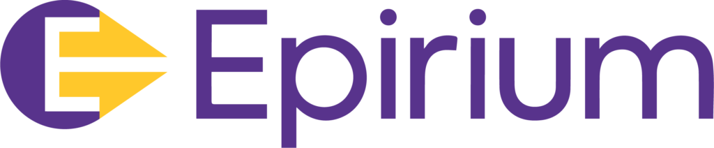 1576724607246221.jpg 1576725142(1).jpg
