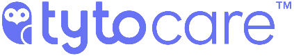 1587612445393083.jpg 1587612994(1).jpg