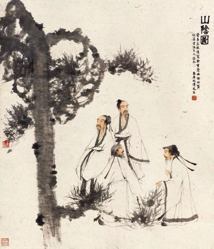 1587966612(1).jpg