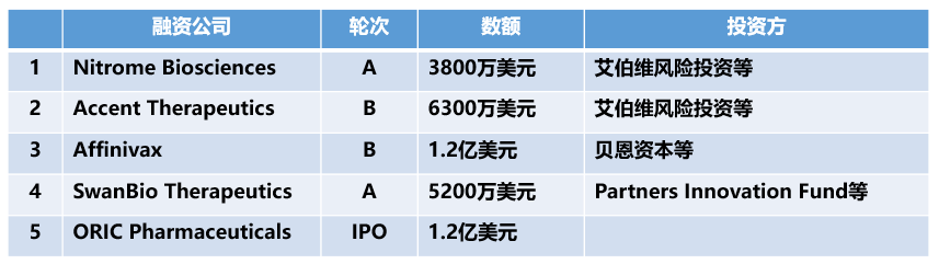 1587966864734651.jpg 1587967404(1).jpg