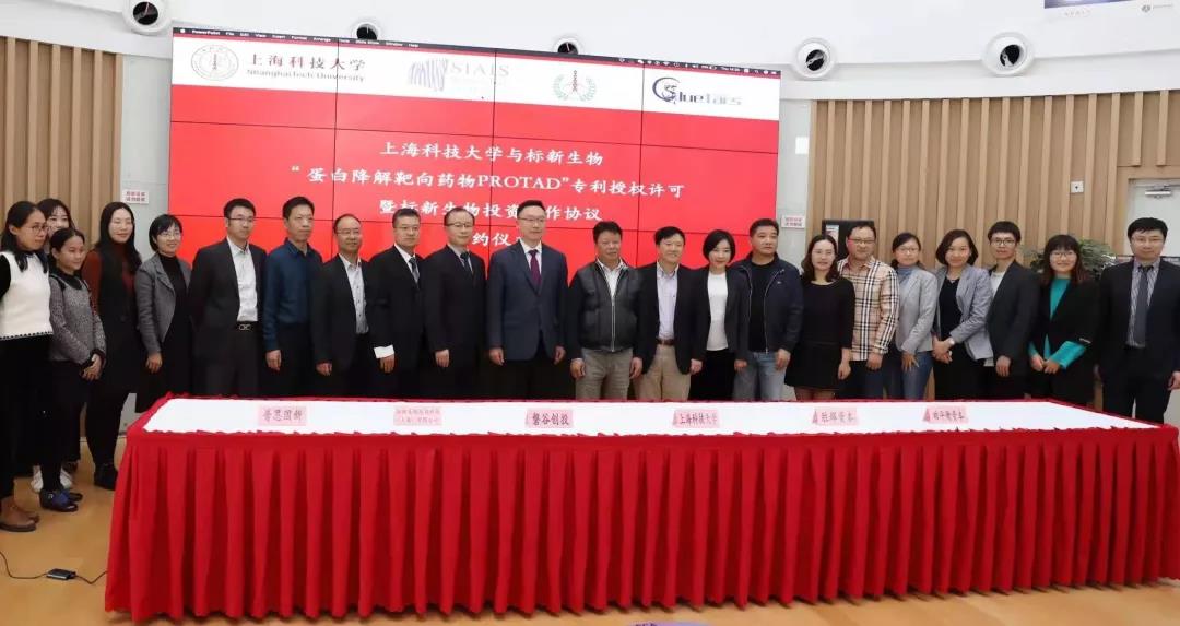 1605248041191268.jpg 微信圖片_20201113142305.jpg