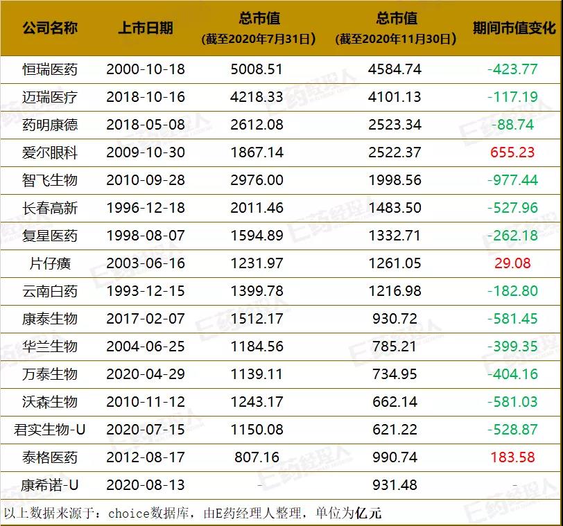 1606891211543157.jpg 微信圖片_20201202144828.jpg