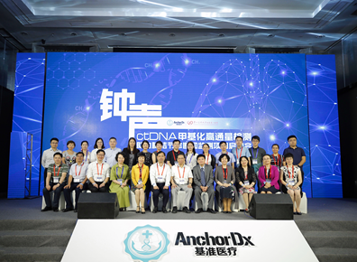 1614061355597816.png 微信圖片_20210223142216.png