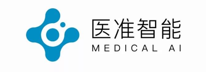 1614237746625253.jpg 微信圖片_20210225152217.jpg
