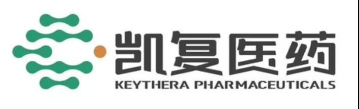 1616399315177170.jpg 微信圖片_20210322154823.jpg