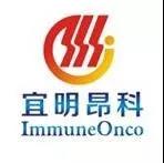 1616651261838265.jpg 微信圖片_20210325134726.jpg