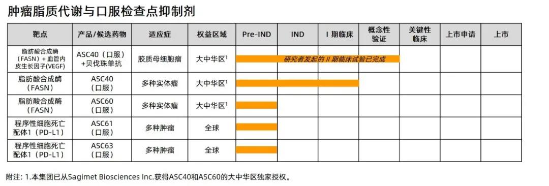 1617170247597681.jpg 微信圖片_20210331135716.jpg