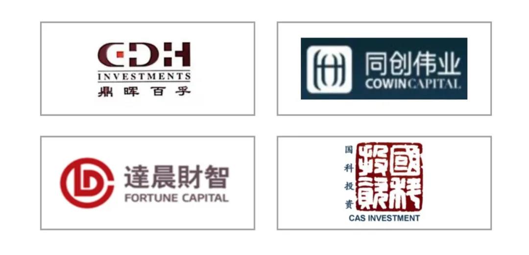 1619676842503785.jpg 微信圖片_20210429141339.jpg