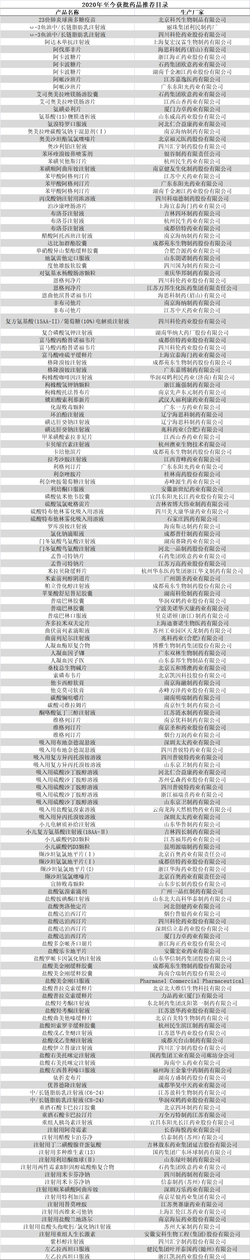 1620790867434123.png 微信圖片_20210512114034.png