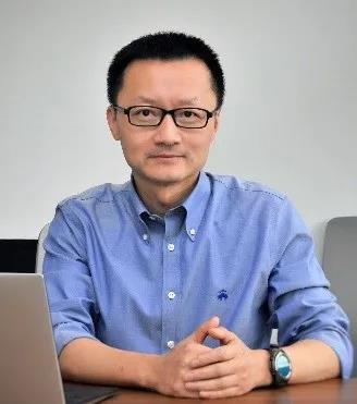 1621490636433169.jpg 微信圖片_20210520140257.jpg