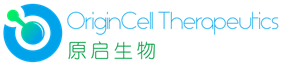 1621926131199975.png 微信圖片_20210525150146.png