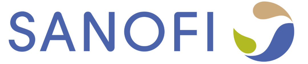 1625643897566927.png 微信圖片_20210707154424.png