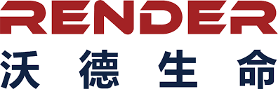 1625644258184144.png 微信圖片_20210707155029.png