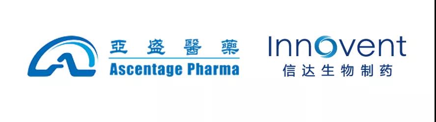 1626329575840346.jpg 微信圖片_20210715141230.jpg