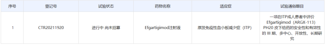 1628662954903984.png 微信圖片_20210811142201.png