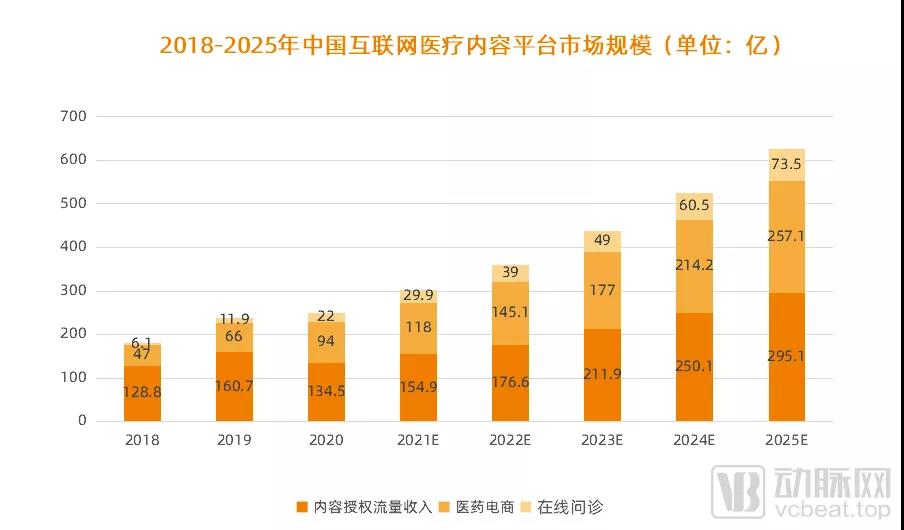 微信圖片_20210812135702.jpg