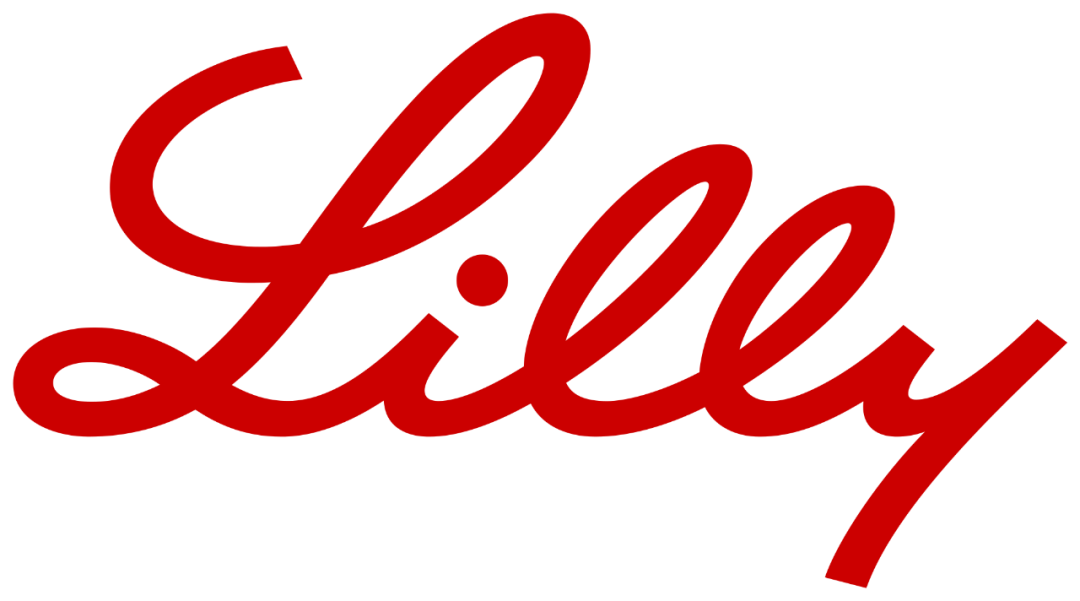 1629268404230902.png 微信圖片_20210818143231.png