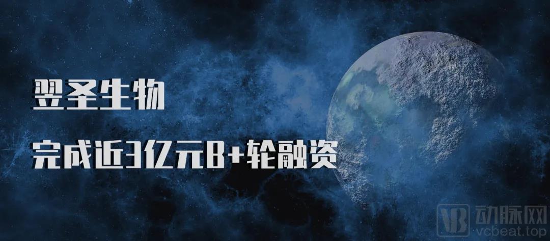 1629959273114375.jpg 微信圖片_20210826142726.jpg