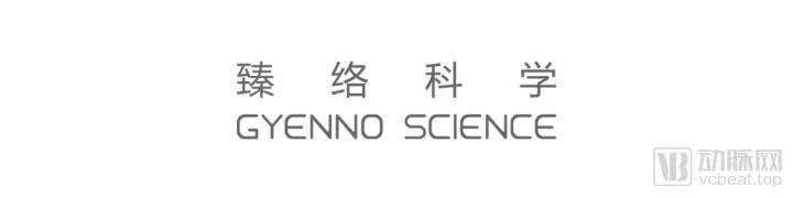微信圖片_20210906153101.jpg