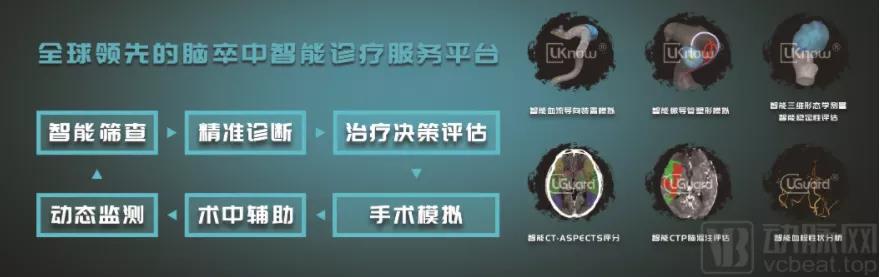 1631601588666635.jpg 微信圖片_20210914143936.jpg