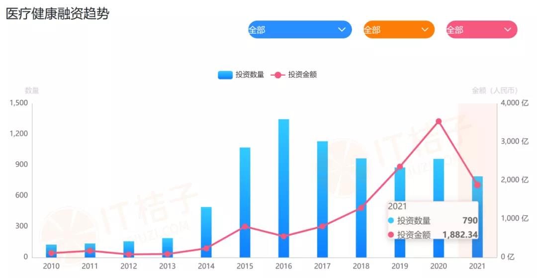 1631689855685016.jpg 微信圖片_20210915151008.jpg