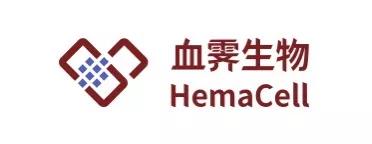 1633760098885123.jpg 微信圖片_20211009141445.jpg