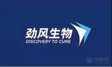 1633936131110887.jpg 微信圖片_20211011150827.jpg