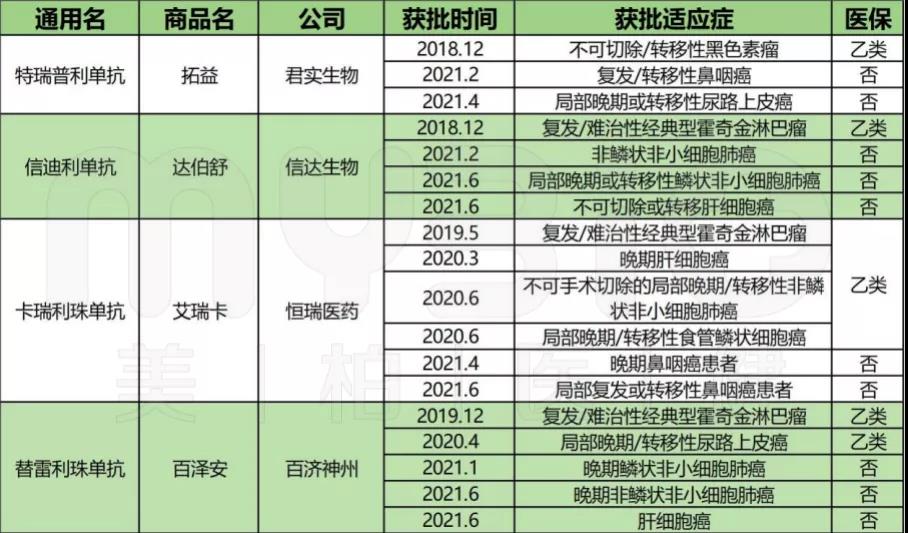 1636699895687914.jpg 微信圖片_20211112145058.jpg