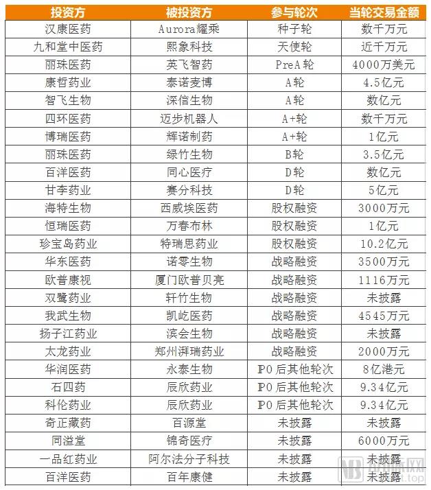 微信圖片_20211129134700.jpg