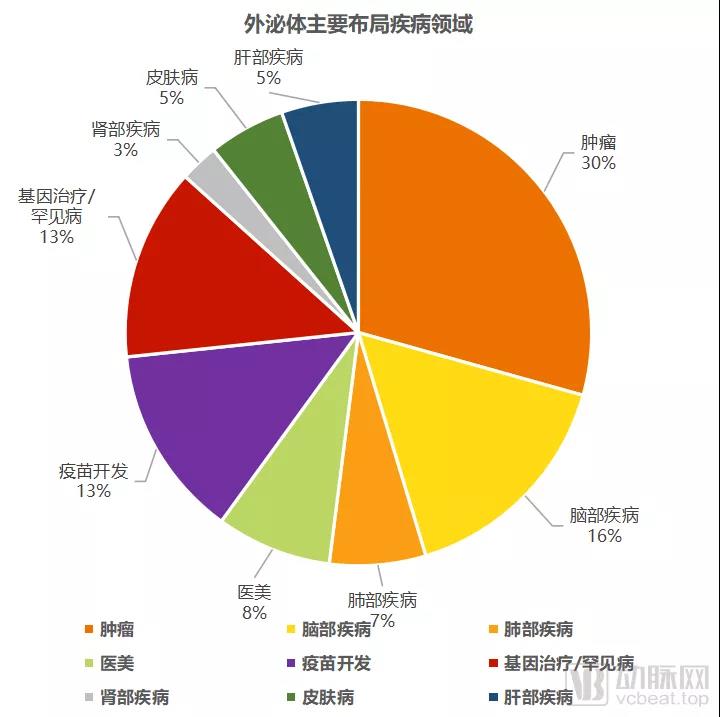 1638773360414631.jpg 微信圖片_20211206144806.jpg