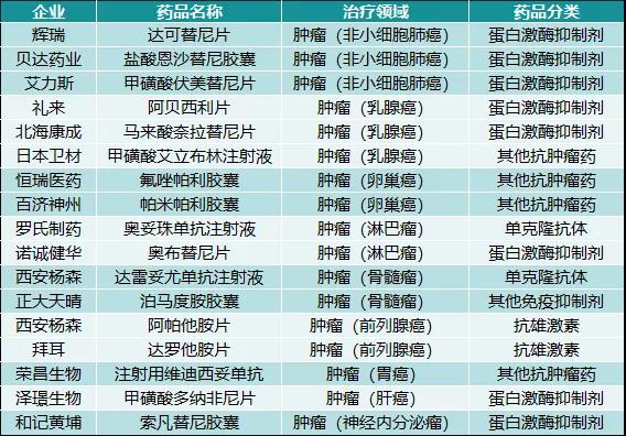 1638774684563194.jpg 微信圖片_20211206151023.jpg