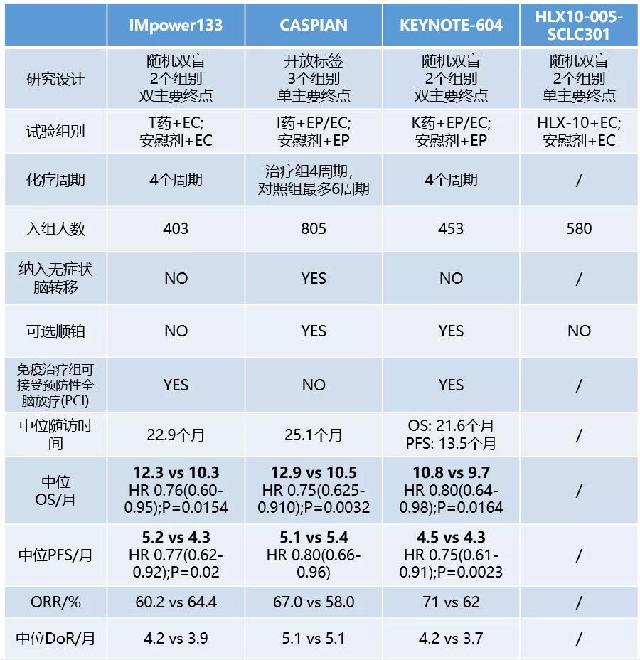 1639453355384315.jpg 微信圖片_20211214114136.jpg