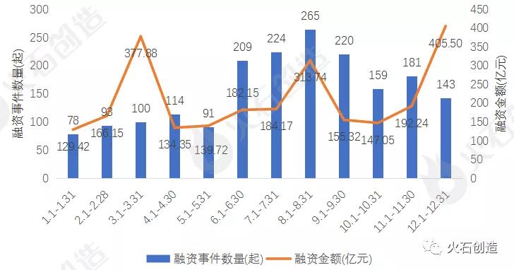 1641533829236949.jpg 微信圖片_20220107133604.jpg