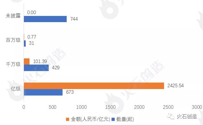 1641533868243235.jpg 微信圖片_20220107133620.jpg