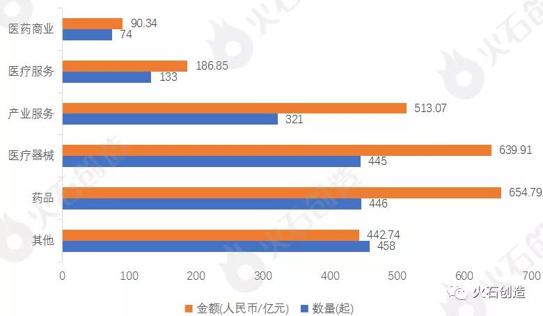 1641533878864259.jpg 微信圖片_20220107133625.jpg