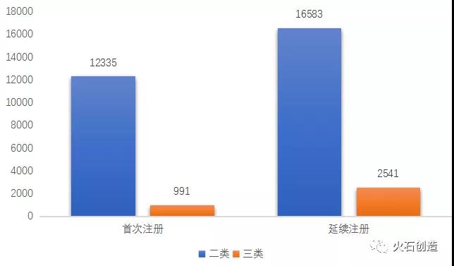 1641880717837790.jpg 微信圖片_20220111135658.jpg