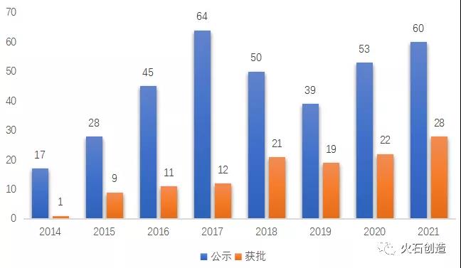 1641880751110912.jpg 微信圖片_20220111135708.jpg