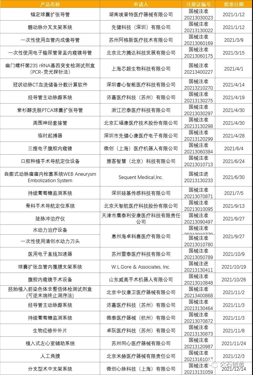 1641880765480710.jpg 微信圖片_20220111135712.jpg