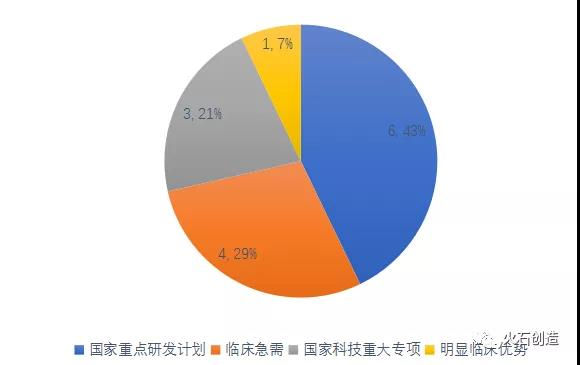 1641880810407027.jpg 微信圖片_20220111135729.jpg